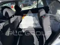 2016 Subaru XV