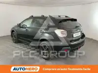 2016 Subaru XV