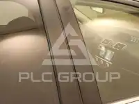 2016 Subaru XV