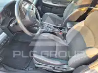 2016 Subaru XV