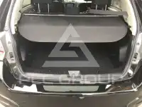 2016 Subaru XV
