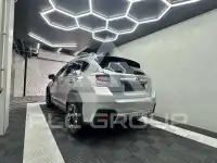 2016 Subaru XV