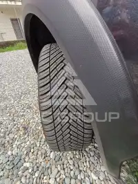 2016 Subaru XV