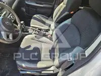 2016 Subaru XV