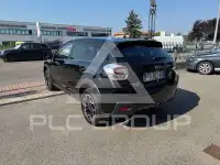 2016 Subaru XV
