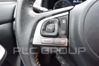 2016 Subaru XV