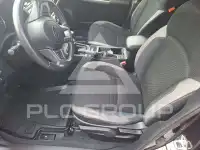 2016 Subaru XV