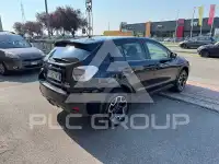 2016 Subaru XV