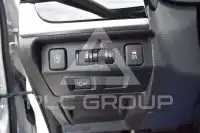 2016 Subaru XV