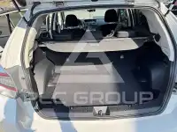 2016 Subaru XV