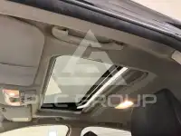 2016 Subaru XV