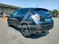 2016 Subaru XV