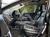 2016 Subaru XV