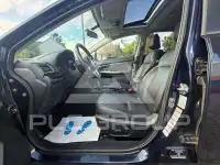 2016 Subaru XV