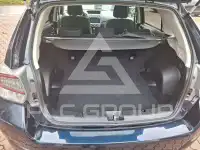 2016 Subaru XV