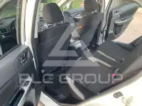 2016 Subaru XV