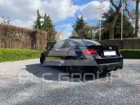 2016 Subaru BRZ