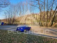 2016 Subaru BRZ
