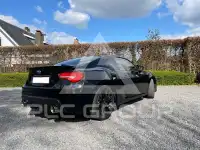 2016 Subaru BRZ