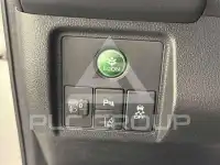 2016 Honda Unknown