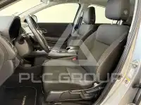 2016 Honda Unknown
