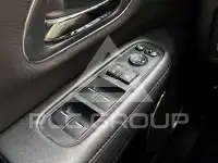 2016 Honda Unknown