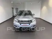 2016 Honda Unknown