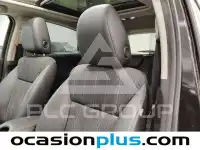 2016 Honda HR-V