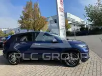 2016 Honda HR-V