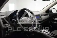 2016 Honda HR-V