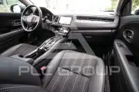 2016 Honda HR-V
