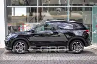 2016 Honda HR-V
