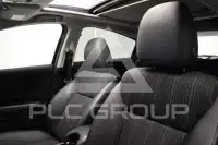 2016 Honda HR-V