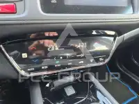 2016 Honda HR-V