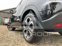 2016 Honda HR-V