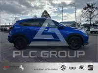 2016 Honda HR-V