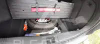 2016 Honda HR-V