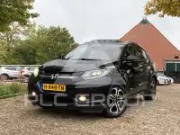 2016 Honda HR-V
