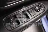 2016 Honda HR-V
