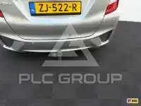 2016 Honda JAZZ