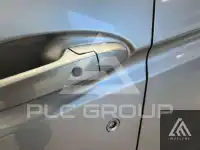 2016 Honda JAZZ