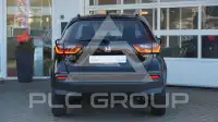 2016 Honda JAZZ