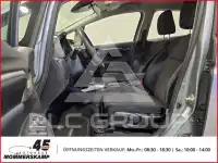 2016 Honda JAZZ