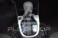 2016 Honda JAZZ