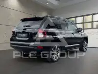 2016 Jeep COMPASS