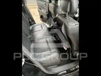 2016 Jeep COMPASS