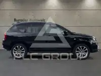 2016 Jeep COMPASS