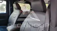 2016 Jeep Unknown