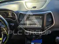 2016 Jeep Unknown