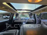 2016 Jeep Unknown